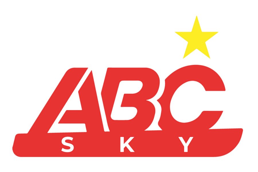 Bất động sản ABC SKY