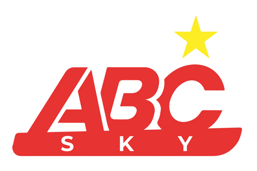 Bất động sản ABC SKY