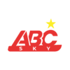 CTCP ABC SKY