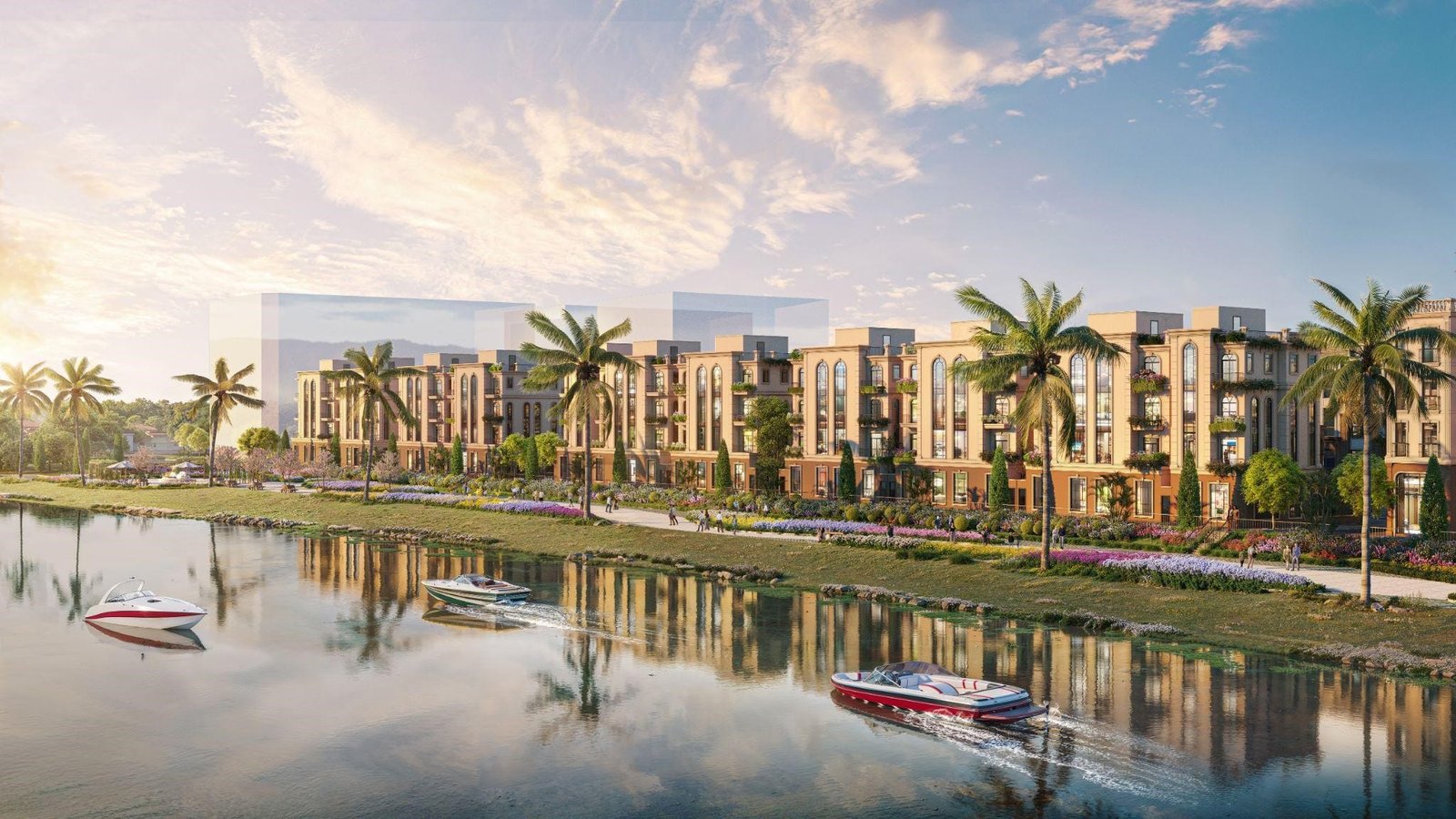 Phân khúc thấp tầng 10–15 tỷ tại Hà Nội: Chọn sự ổn định đã hiện hữu hay đi trước một chu kỳ tăng trưởng mới?